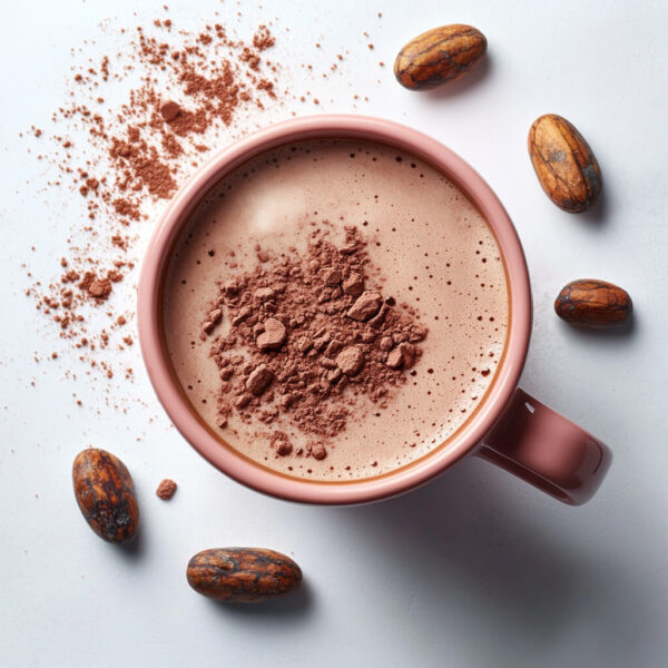 CoaBlast (Cacao Superfood) - Afbeelding 3