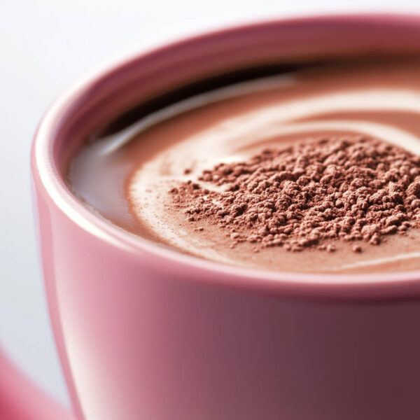 CoaBlast (Cacao Superfood) - Afbeelding 5