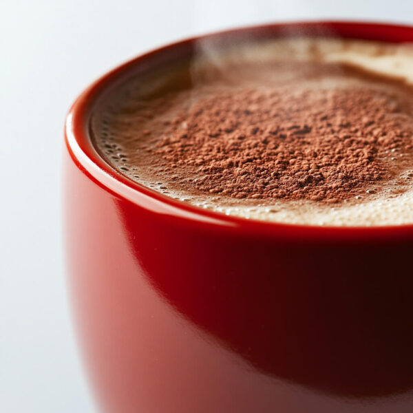CoaBlast (Cacao Superfood) - Afbeelding 6