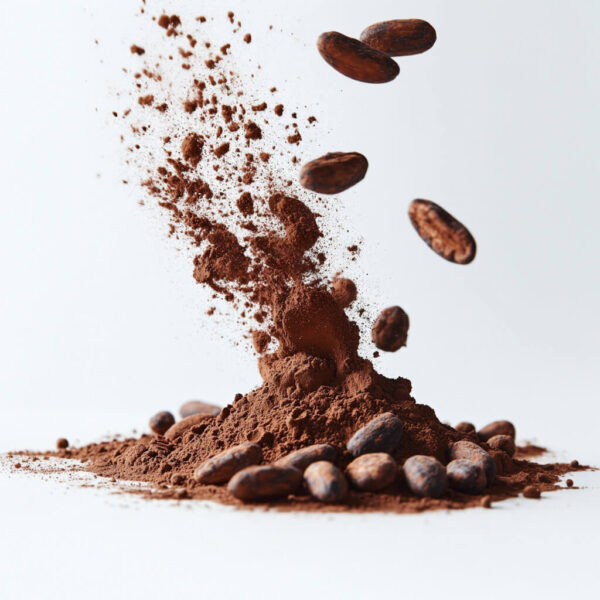 CoaBlast (Cacao Superfood) - Afbeelding 4