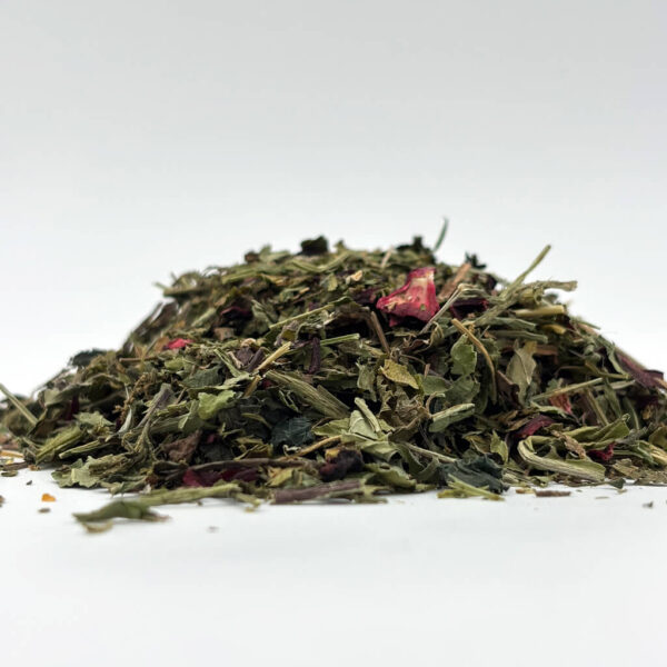 Drainvital (Afvoerende Infusie) - Afbeelding 3