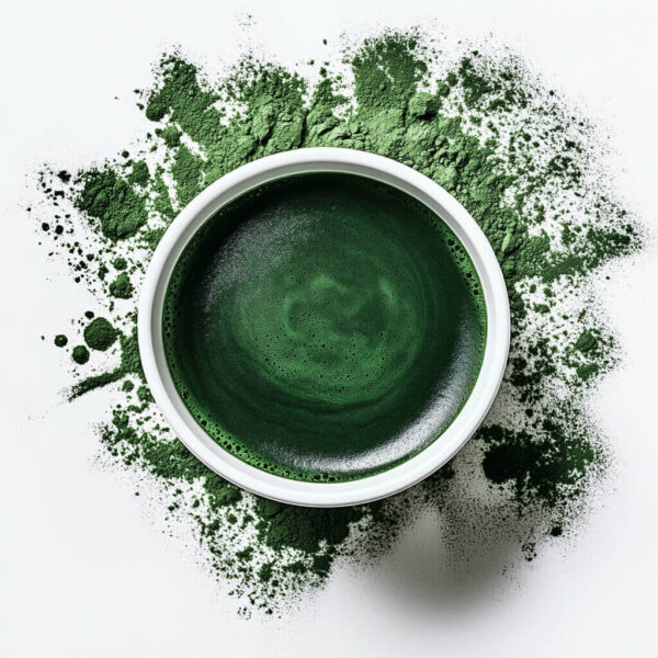 Glowria (Detox Superfood) - Afbeelding 3