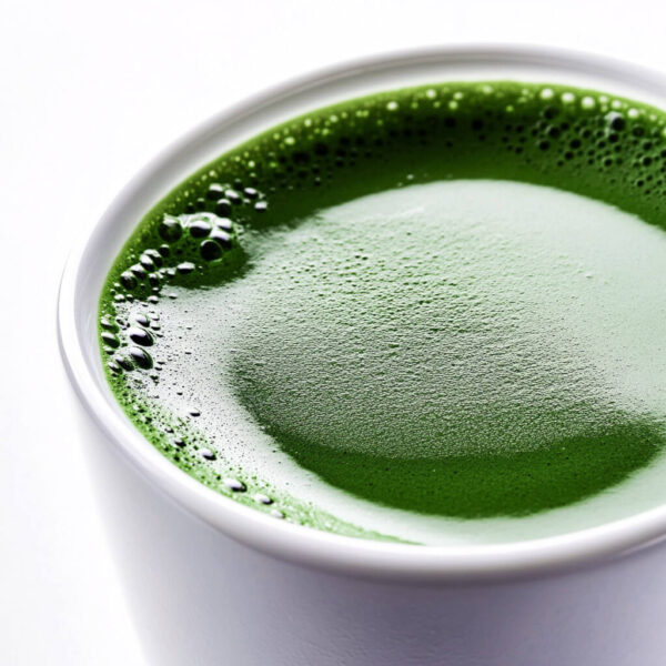 Glowria (Detox Superfood) - Afbeelding 4